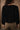 LUCIA gilet