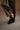 EZELE mocassins noir