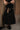 Sac épaule noir ROXY