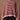 MALINA pull rose