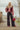 BARNES jean