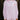 KAELLA chemise rose