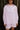 KAELLA chemise rose