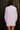 KAELLA chemise rose