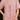 ELOUANE blouse rose