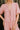 ELOUANE blouse rose