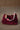 Sac en daim ELORE