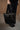 Sac fourre-tout ALTHEA