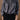 MERYL chemise bleu