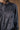 MERYL chemise bleu