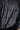 MERYL chemise bleu