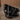 Sac fourre-tout ALTHEA