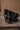 Sac fourre-tout ALTHEA