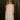 ONDINE robe jaune
