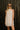 ONDINE robe jaune