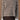 CALLIOPE pull choco/bleu