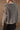 CALLIOPE pull choco/bleu