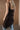 THALINA Satiné en Dentelle