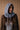 Cagoule CYPRIEN