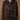 DAISY veste choco