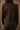 DAISY veste choco