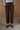 ALBA pantalon