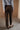 ALBA pantalon