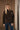 SELMA veste teddy