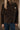 SELMA veste teddy