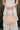 Sac beige taupe SOLAL