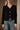 ORANE gilet