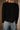 ORANE gilet