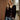 ORANE gilet