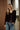 ORANE gilet