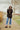 LOANE jean denim