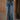 SAWYER jean denim