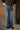 SAWYER jean denim