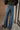 SAWYER jean denim