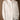VERENA chemise blanc