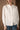 VERENA chemise blanc