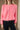 LUCIA gilet