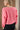 LUCIA gilet