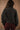 MIREL pull léopard