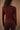 OLGA t-shirt bordeaux