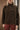 MIREL pull léopard