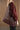 Sac bordeaux NOMADE