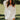 NATH chemise blanche