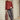 BONY jean