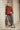 BONY jean