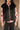 DARIA veste sans manches